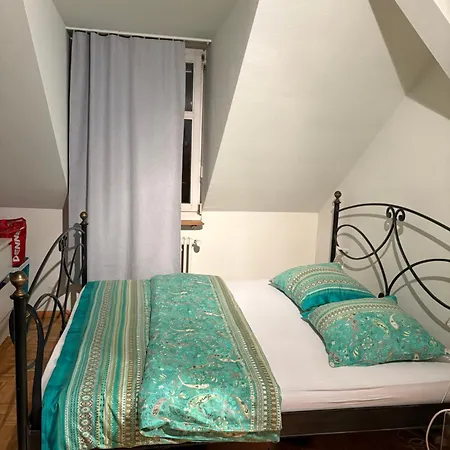 Kolaj Basel